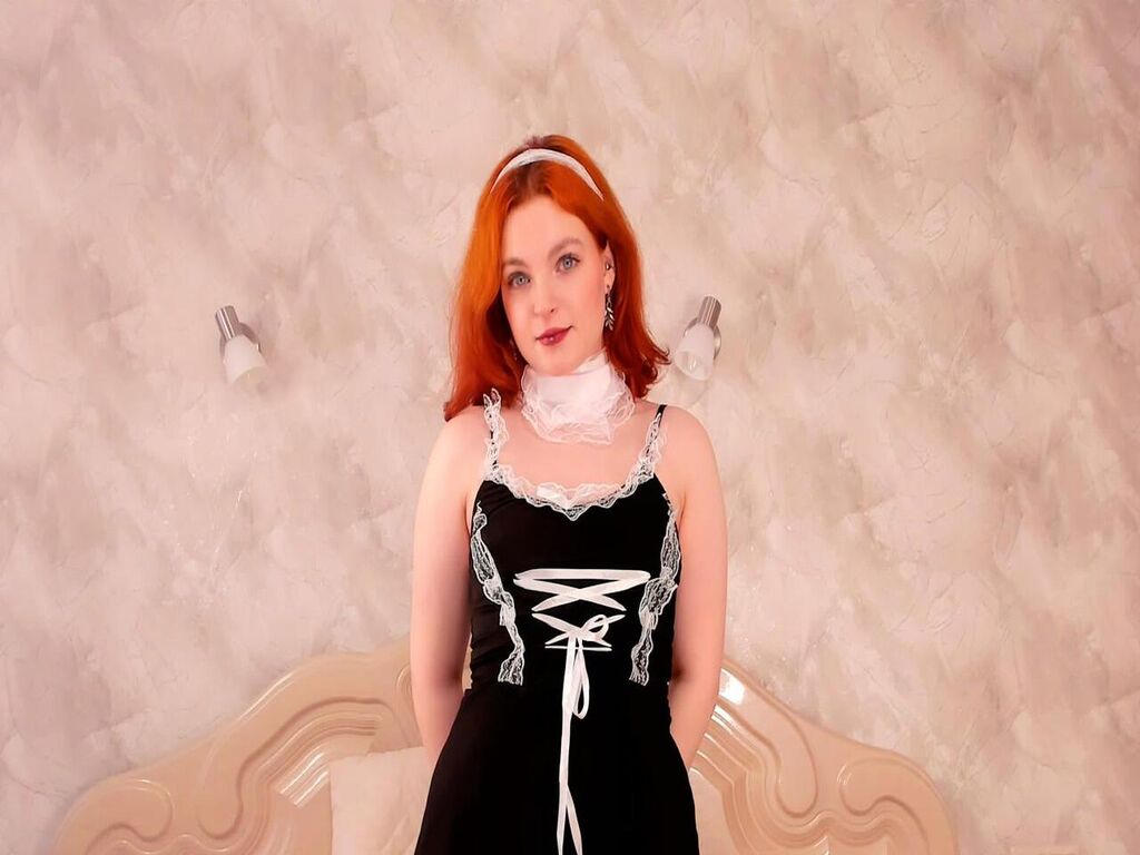 JulianaDell></p>

       
    </div>
    </div>
</div>
<div class=